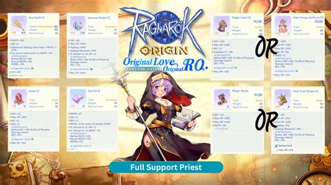 holy property ragnarok.